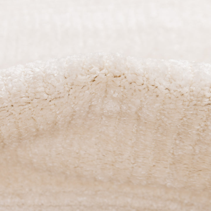 שטיח אלסקה 01 קרם | Alaska