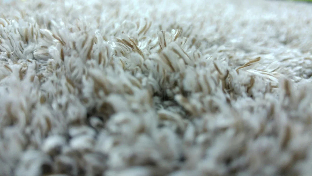 שטיל צמר מנשיר סיבים