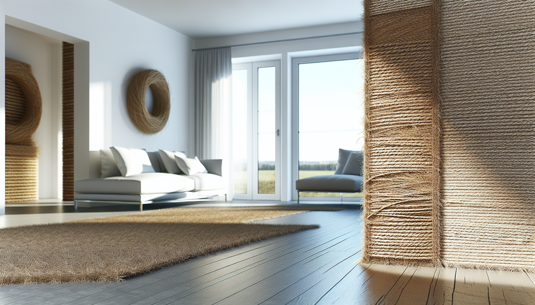 ההבדל בין יוטה לסיזל