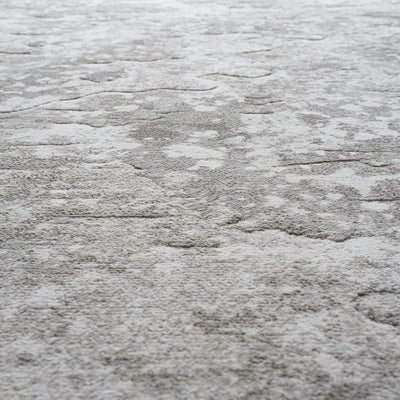 שטיח ארגנטום 11 אפור | Argentum