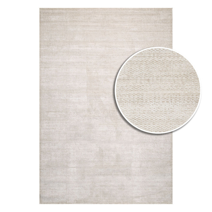 שטיח אמבר 01 בז' בהיר | Amber