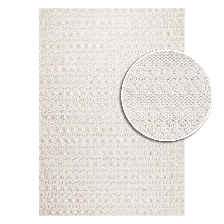 שטיח ואלרו 02 קרם | Valero