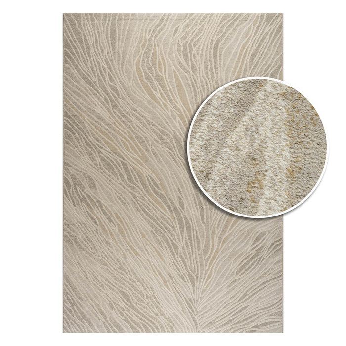 שטיח ארגנטום 20 בז' | Argentum
