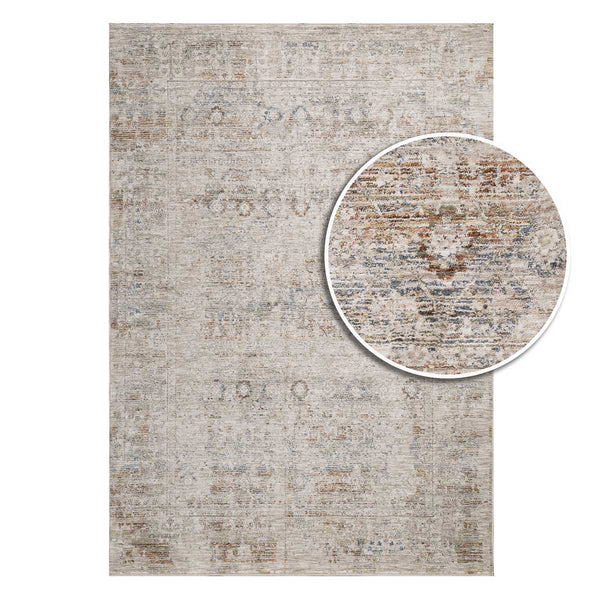 שטיח הריטאז' 21 בז' | Heritage