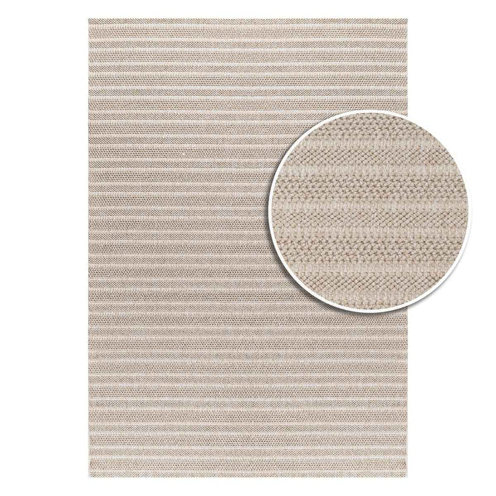 שטיח ואלרו 03 בז' | Valero