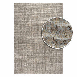 שטיח ארגנטום 08 בז' | Argentum