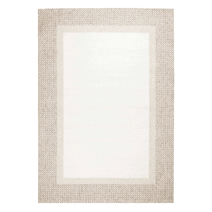 שטיח טלרה 05 בז' | Talara