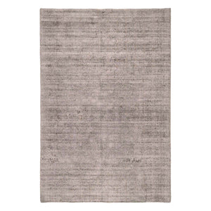 שטיח משי במבוק 02 BEIGE