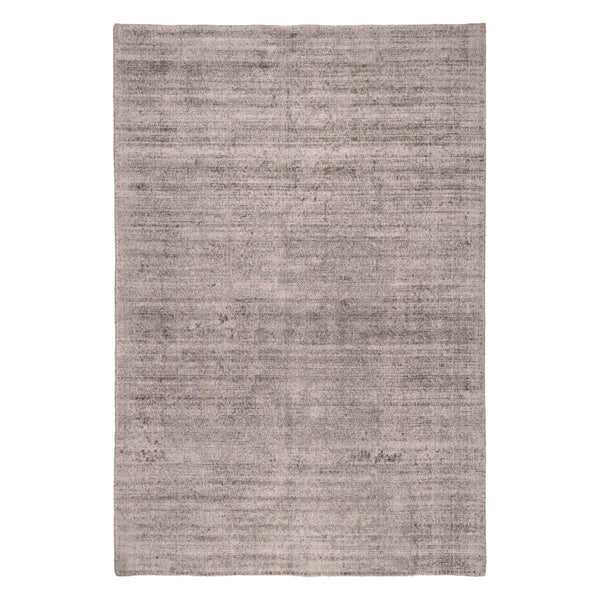 שטיח משי במבוק 02 BEIGE