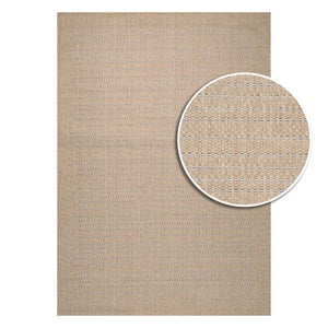 שטיח ונציה 06 בז' | Venice Indoor/Outdoor Rug