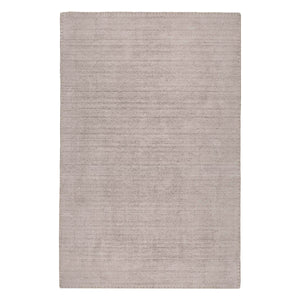 שטיח משי במבוק 02 GREY