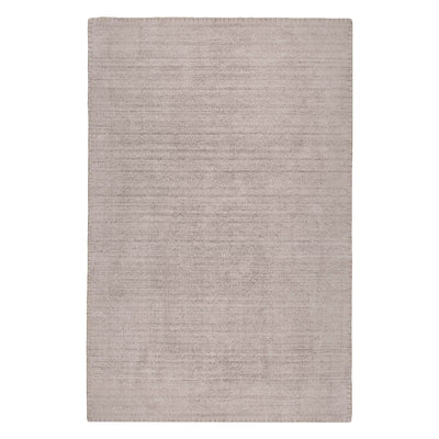 שטיח משי במבוק 02 GREY