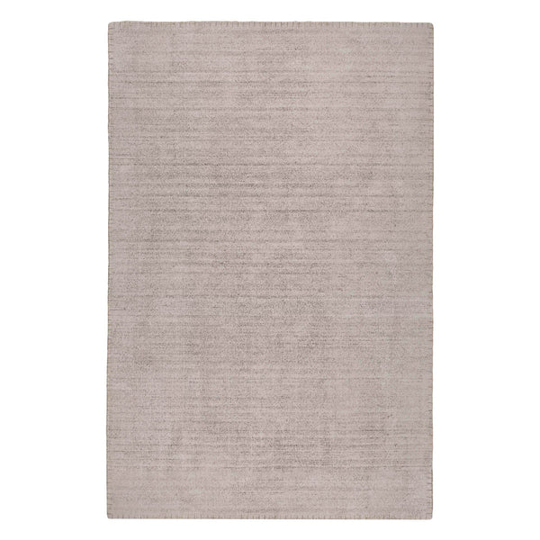 שטיח משי במבוק 02 GREY