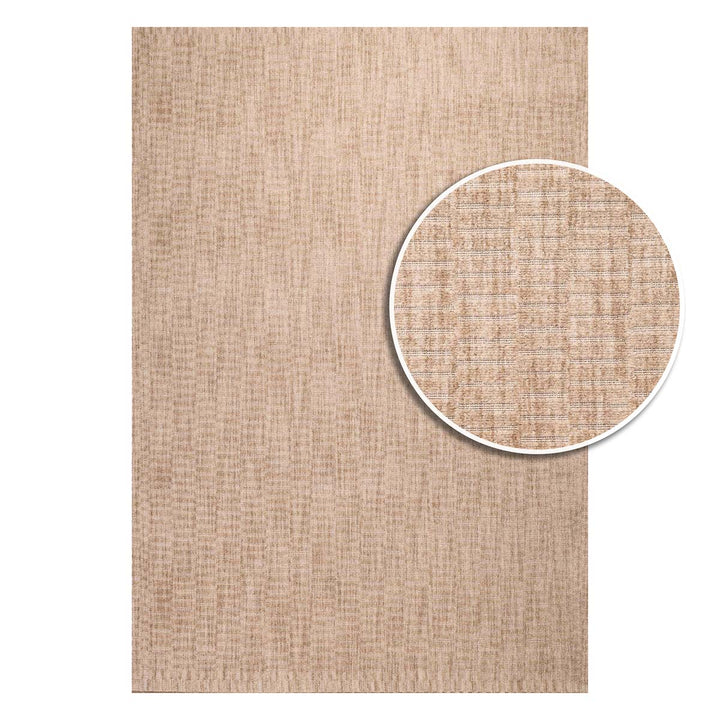 שטיח מומבאי 02 בז'  | Mumbai