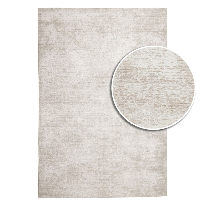 שטיח סילה 337 קרם | SILA