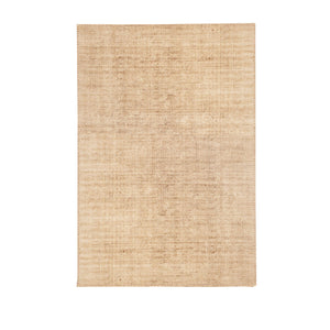 שטיח משי במבוק 02 DARK BEIGE