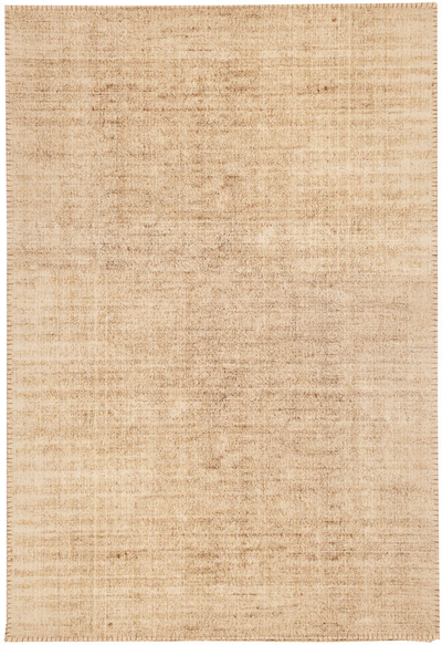 שטיח משי במבוק 02 DARK BEIGE