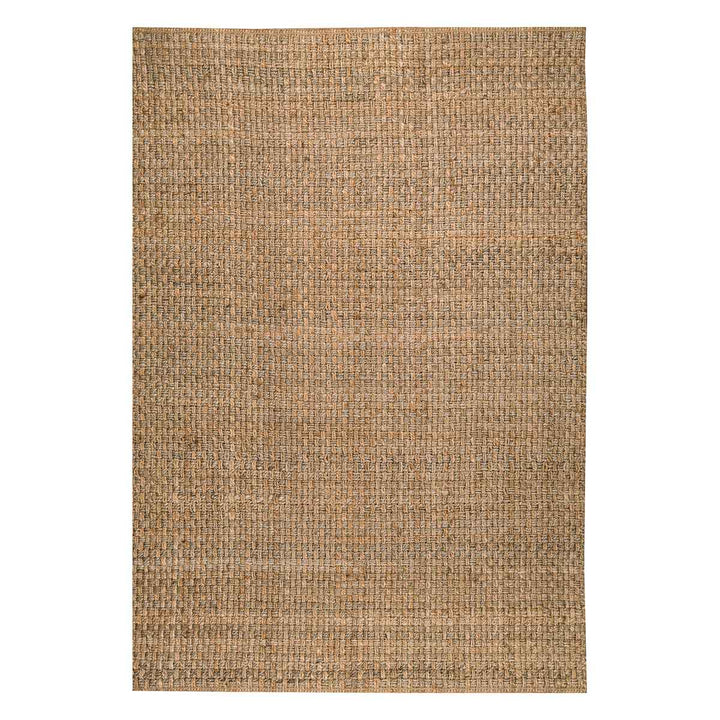 שטיח חבל נועם 08 בז' | Noam