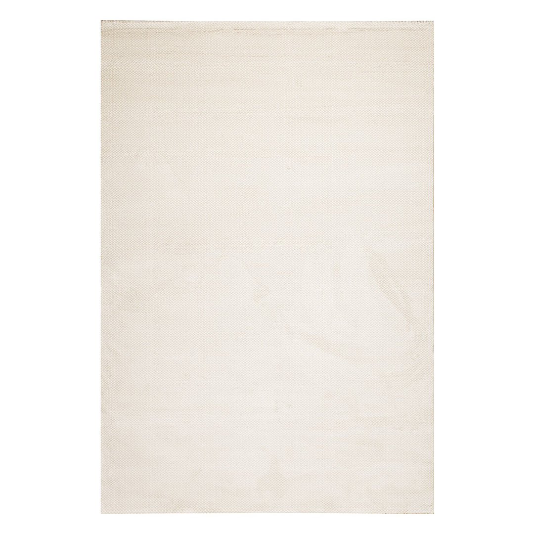 שטיח סילה 340 קרם | SILA