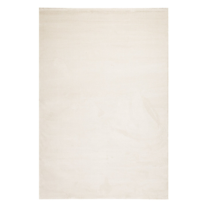 שטיח סילה 340 קרם | SILA