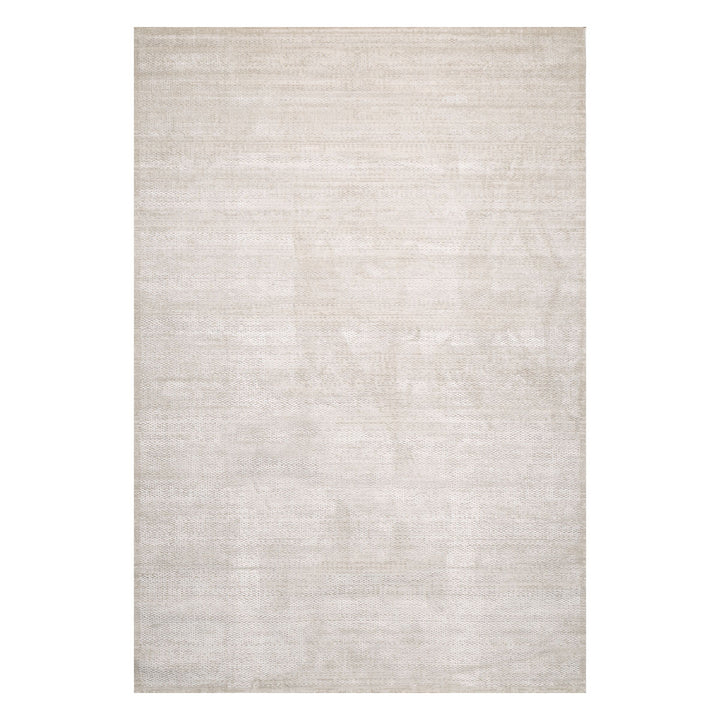 שטיח אמבר 01 בז' בהיר | Amber