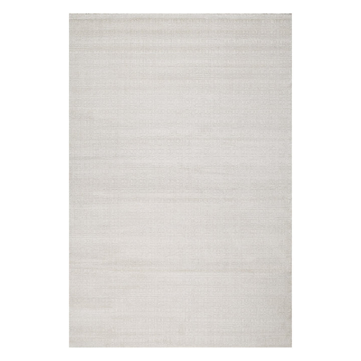 שטיח סילה 338 קרם | SILA