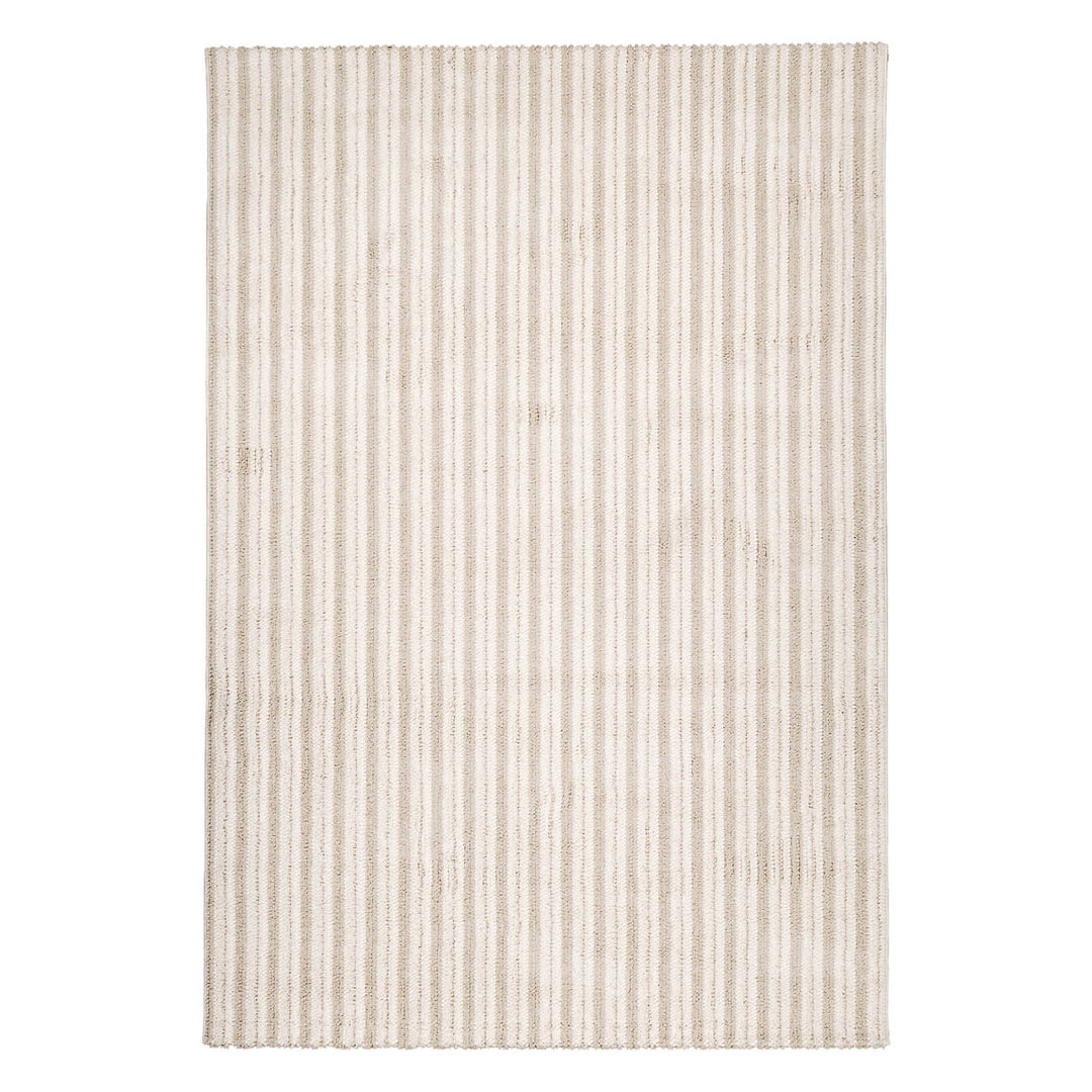 שטיח טאץ' 01 בז'\ קרם | Touch