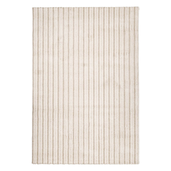 שטיח טאץ' 01 בז'\ קרם | Touch