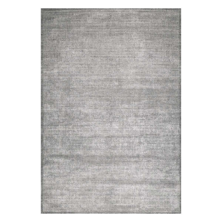 שטיח אמבר 01 אפור כהה | Amber