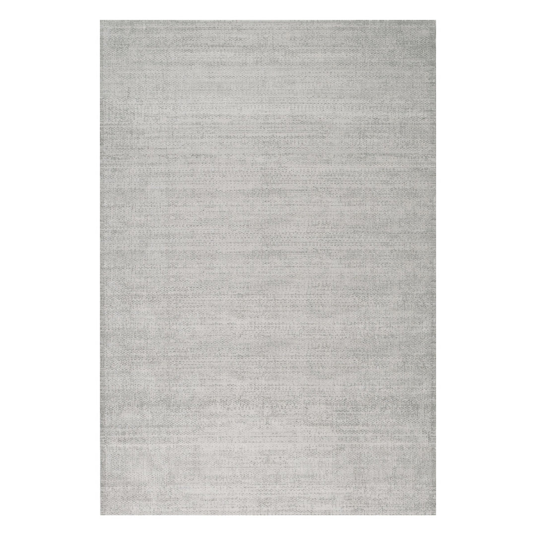 שטיח אמבר 01 אפור בהיר | Amber