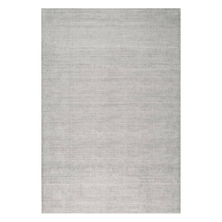 שטיח אמבר 01 אפור בהיר | Amber