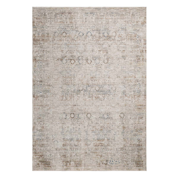 שטיח הריטאז' 21 בז' | Heritage