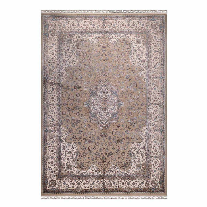 שטיח מִירָאז 01 בז' | MIRAGE