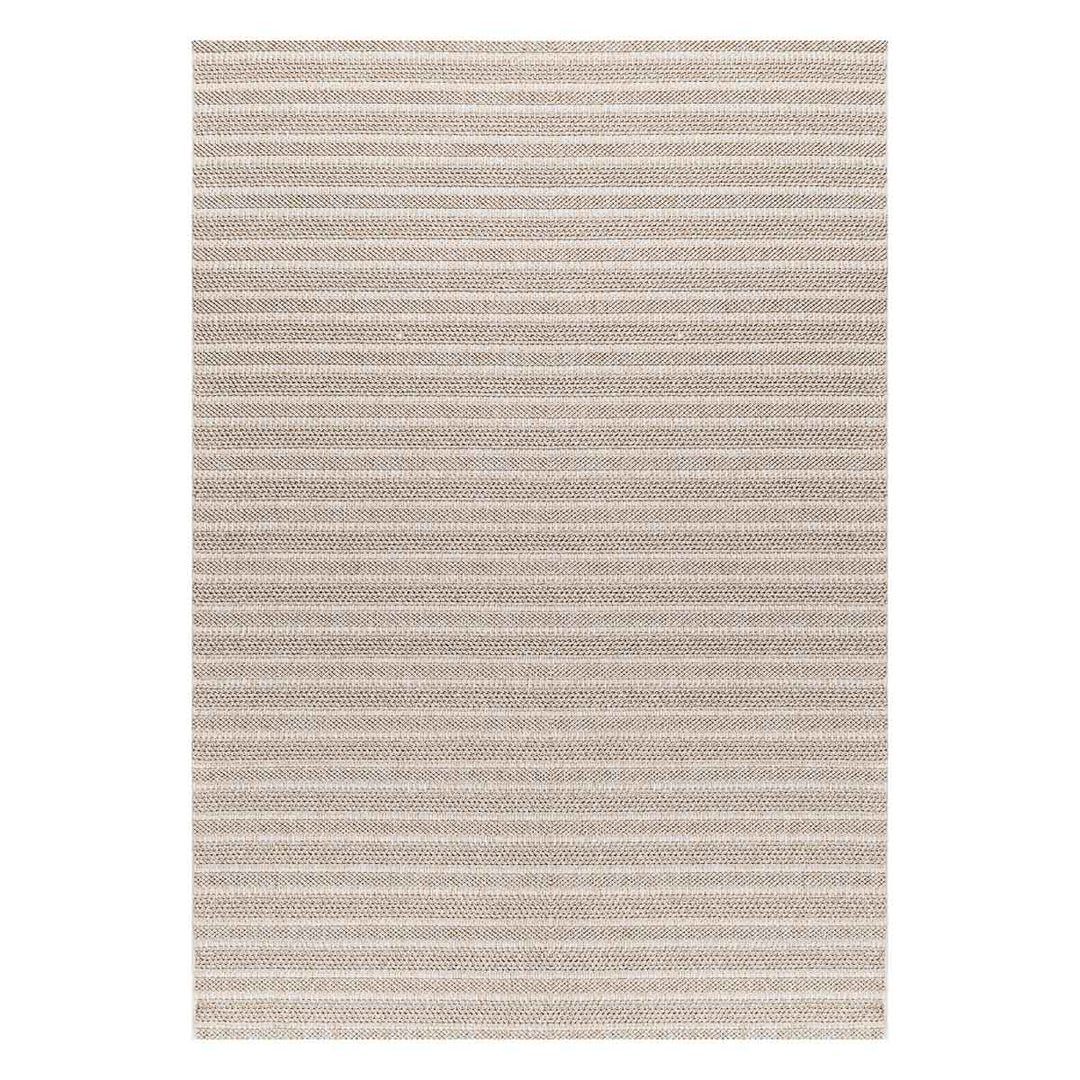 שטיח ואלרו 03 בז' | Valero