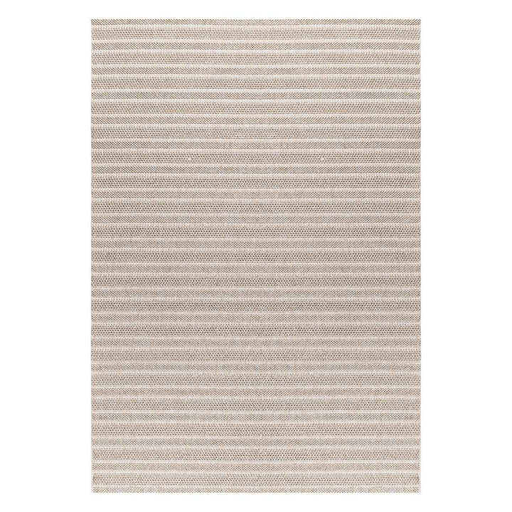 שטיח ואלרו 03 בז' | Valero