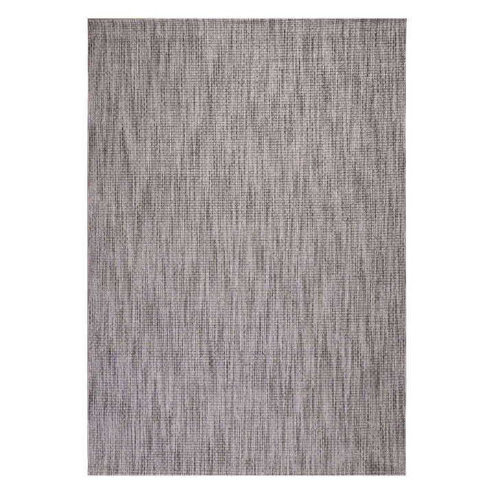 שטיח מומבאי 03 אפור  | Mumbai