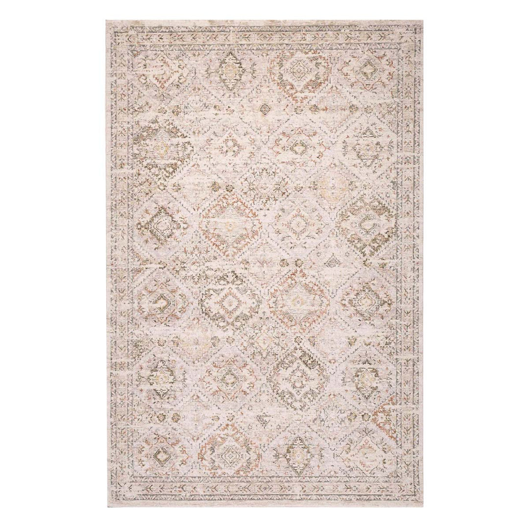 שטיח קופנהגן 12 בז' | Copenhagen