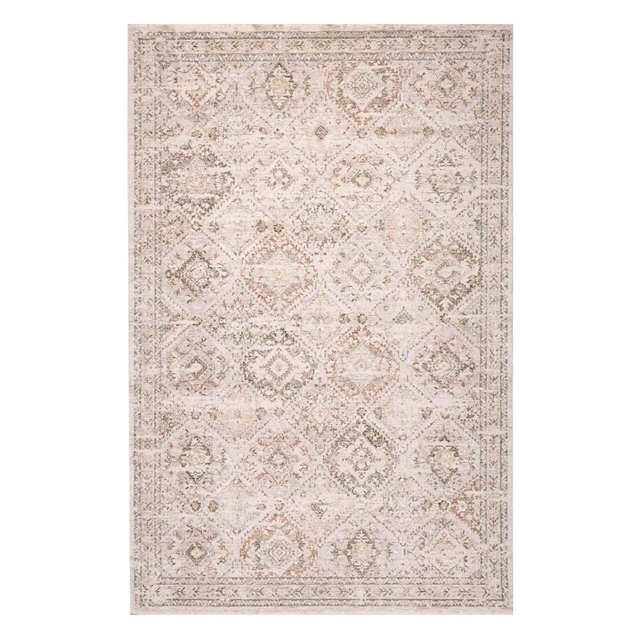 שטיח קופנהגן 12 בז' | Copenhagen