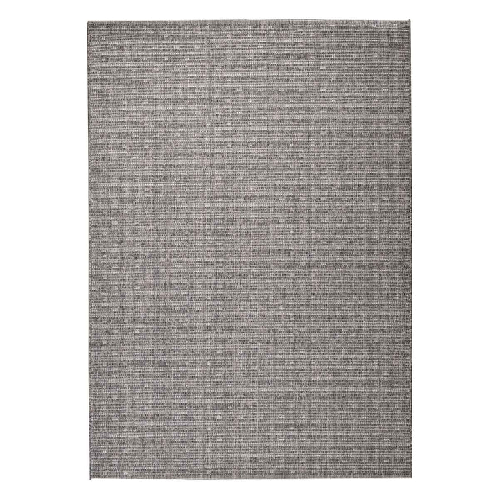 שטיח ונציה 02 אפור | Venice Indoor/Outdoor Rug