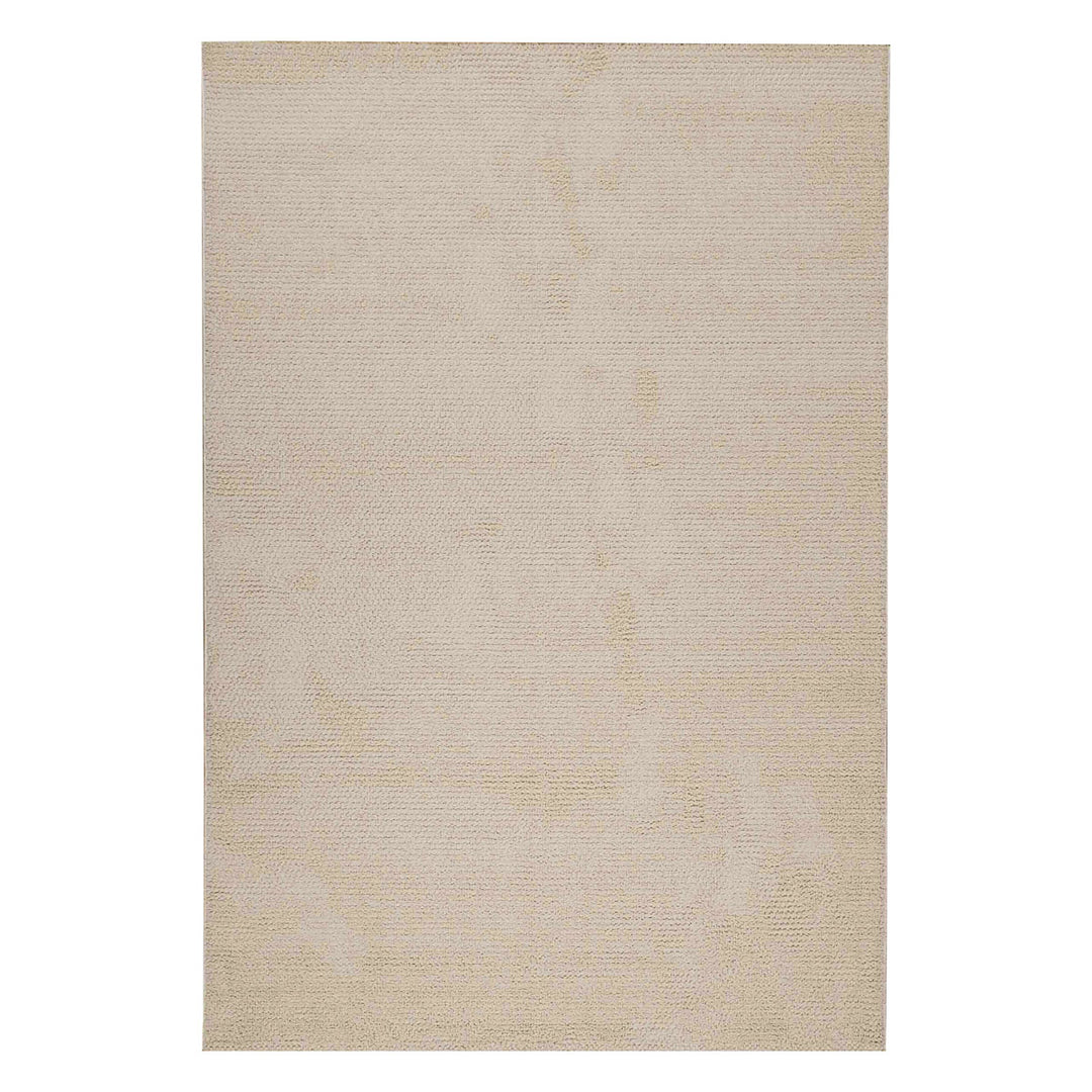 שטיח טאץ' 01 בז' בהיר | Touch