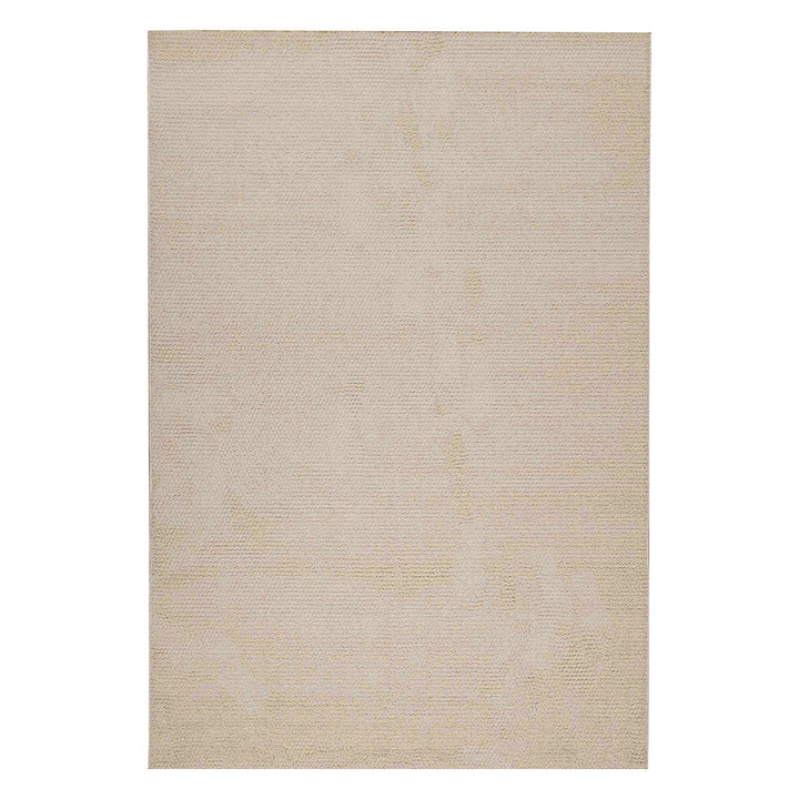 שטיח טאץ' 01 בז' בהיר | Touch