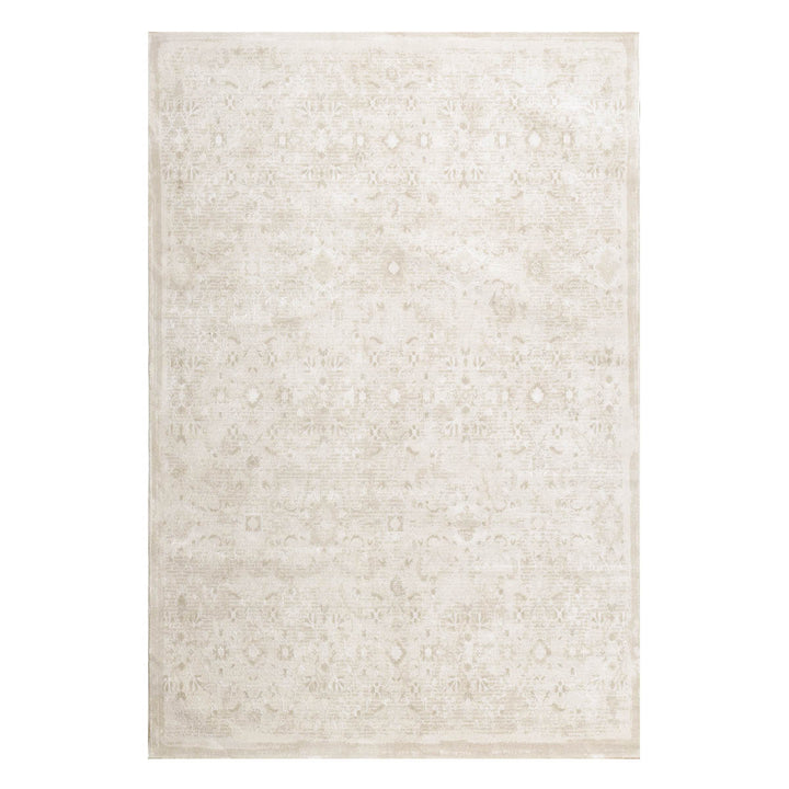 שטיח אמבר 02 בז' בהיר  | Amber