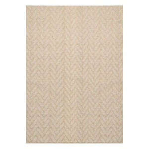 שטיח ונציה 05 בז' | Venice Indoor/Outdoor Rug