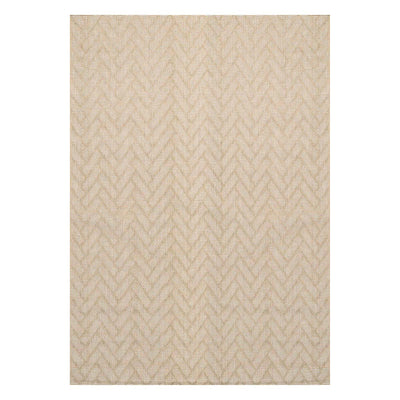 שטיח ונציה 05 בז' | Venice Indoor/Outdoor Rug