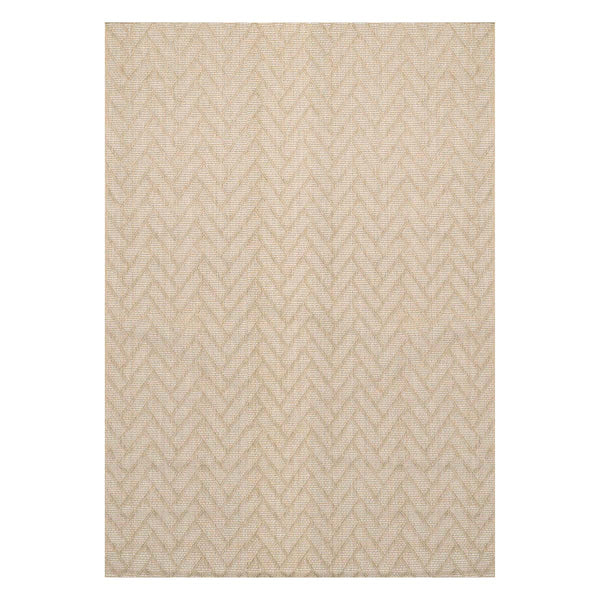 שטיח ונציה 05 בז' | Venice Indoor/Outdoor Rug