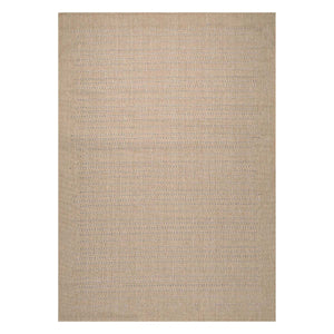 שטיח ונציה 06 בז' | Venice Indoor/Outdoor Rug