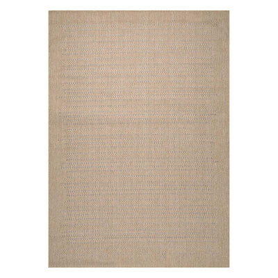 שטיח ונציה 06 בז' | Venice Indoor/Outdoor Rug