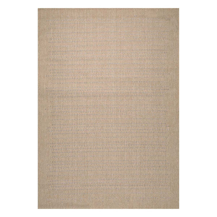 שטיח ונציה 06 בז' | Venice Indoor/Outdoor Rug