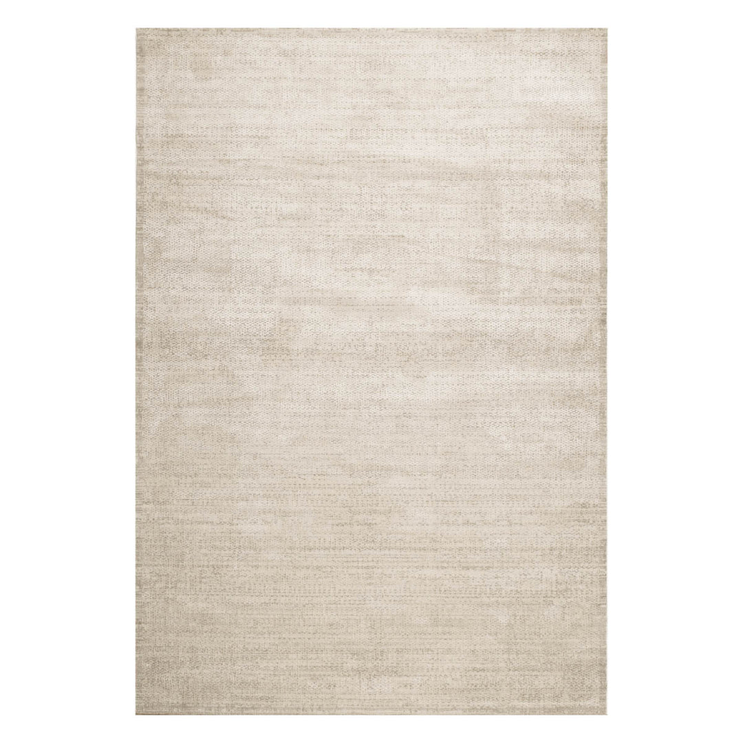 שטיח אמבר 01 בז' כהה | Amber