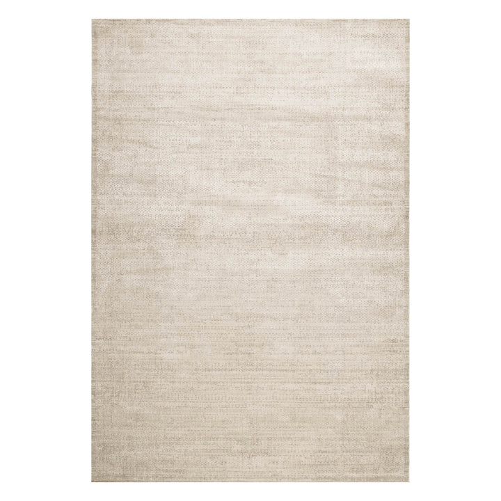 שטיח אמבר 01 בז' כהה | Amber